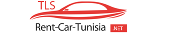 Agence location de voiture en Tunisie